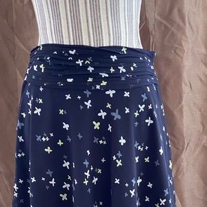 Banana Republic skirt